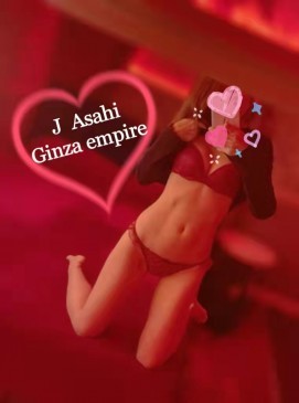 J Asahi(No Indian) 