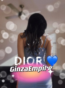 AB Viet x C Dior