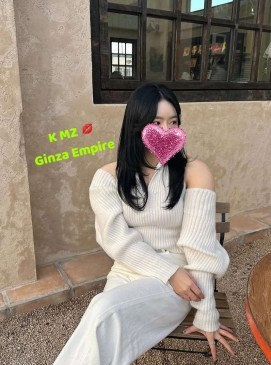 New K MZ 