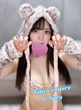 New J Sora