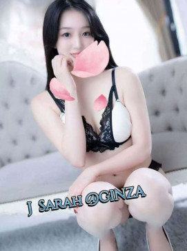 New J Sarah(No Indian)