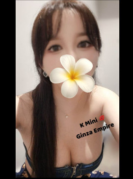 New K Mini(No Indian,No Korean Asian only,1hr Minimum)