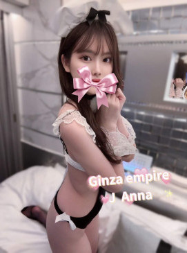 New J Anna(No Indian)