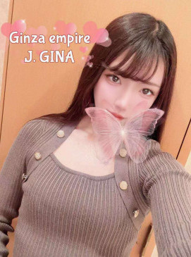 New J Gina(No Indian)