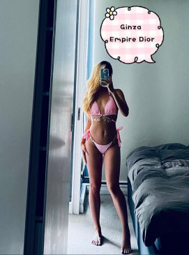AB Viet Dior