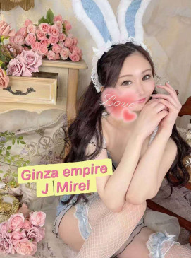 New J Mirei(No Indian)