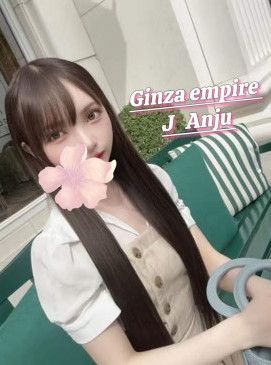 New J Anju(No Indian)