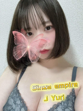 New J Yuri(No Indian) 