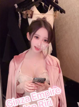 New J Riri(No Indian, Asian only)(1hr minimum)