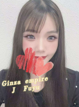 New J Fuyu(No Indian)