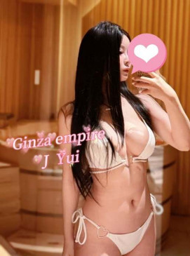 New J Yui(No Indian)(45mins minimum)