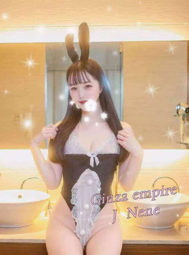 New J Nene(No Indian)