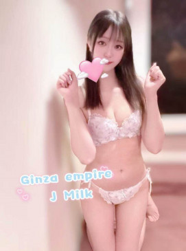 New J Milk(No Indian)