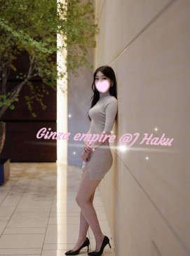 New J Haku(No Indian)