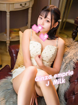 New J Milk(No Indian)