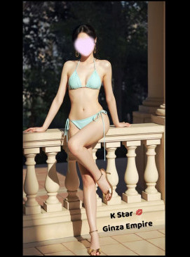 New K Star(Asian only,No Indian)(1hr Minimum)