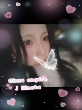 New J Hinata(No Indian, No Japanese, Asian only)