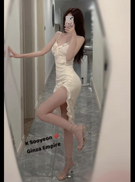 New K Sooyeon(No Indian)