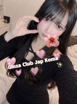  New J Koma(No Indian)