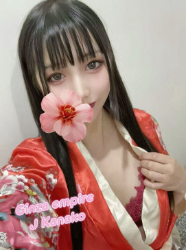 New J Kanako(No Indian)