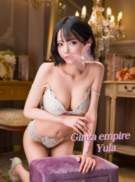 New J Yula(No Indian)