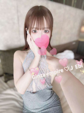 New J Ebi(No Indian)